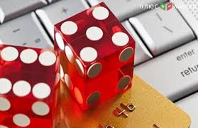 Зеркало Casino Bao