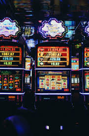 Официальный сайт Casino Lex