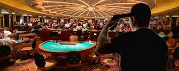 Вход на официальный сайт Columbus Casino
